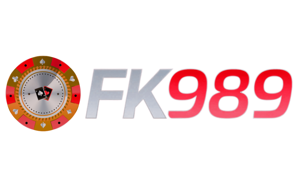 fk989.org